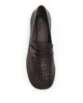 Loafer Clau